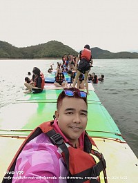 เช่ารถตู้ไป